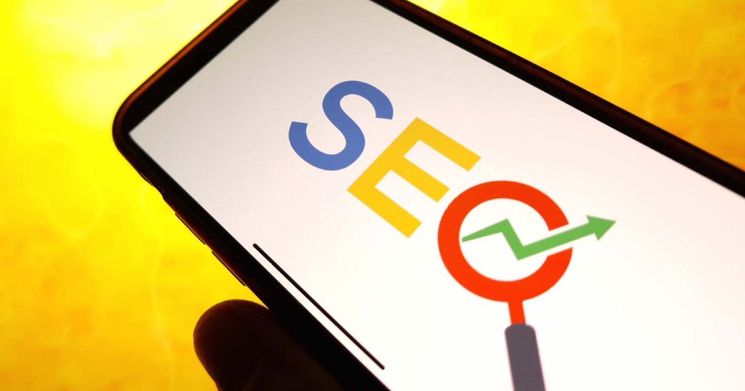Reports Indicate Google's Spam Update Focused On SEO AI Content