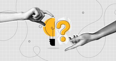 AI-Cited Pages More Often Got Straight To The Answer