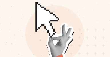 Bitly’s New Data Says SEOs Are Half Right About Short Links