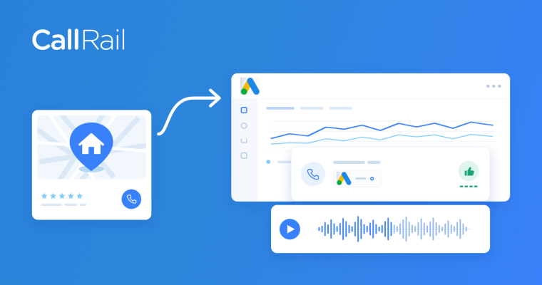 Google is moving Local Services Ads into Google Ads. Here's what it means for your leads.