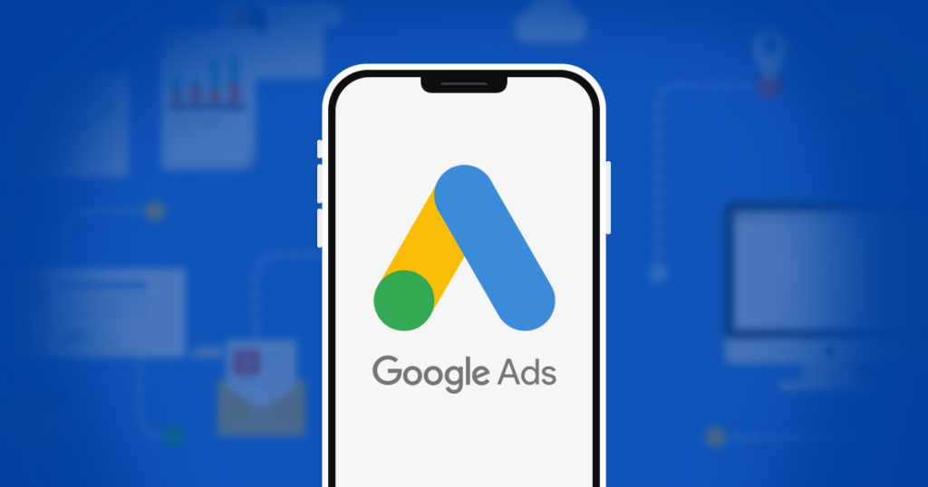 Regain Control Of Google Ads: Better Tracking, Clearer Proof Of ROI