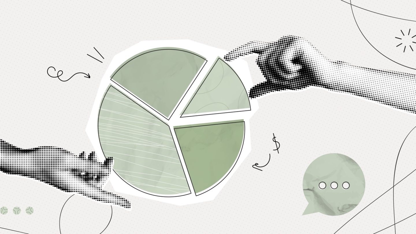 searchenginejournal.com - Matt G. Southern - Search Share Fell To 12% For North American Publishers: Chartbeat