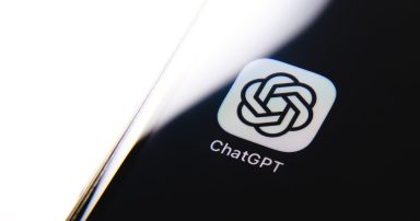 Some Brands On ChatGPT’s Cited Pages Still Got Few Mentions