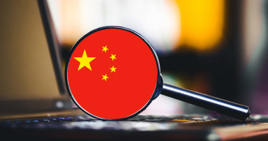 China Wrote The First GEO Rulebook After A TV Scandal – Western SEOs Should Take Notes