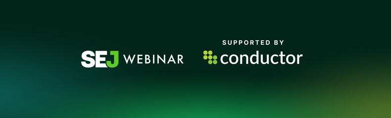 Webinar