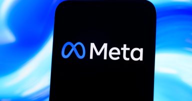 Meta Drops Training From Its Crawl Clause And Keeps The Crawl
