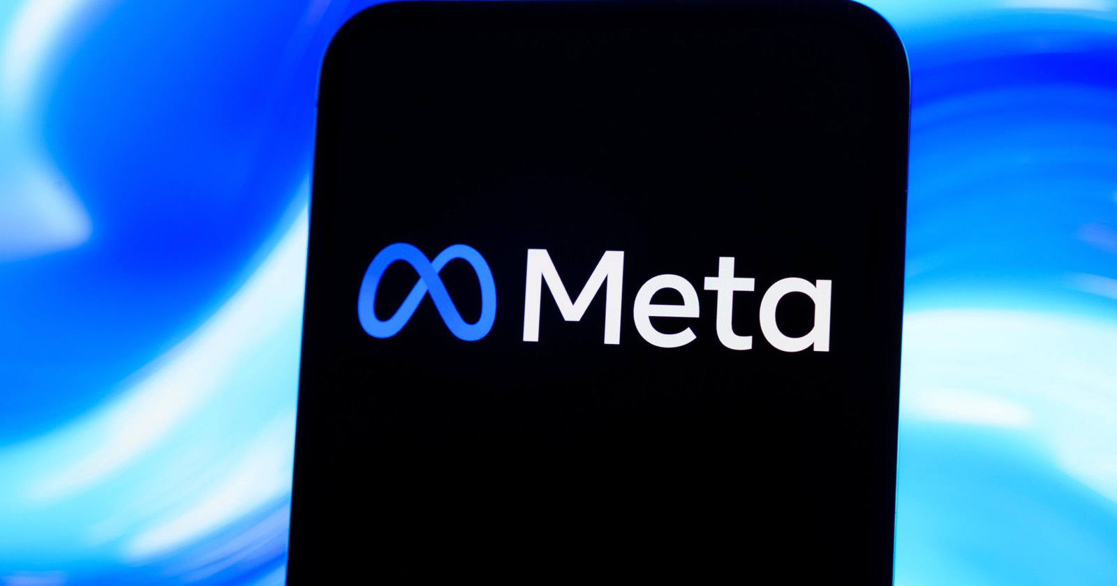 Meta Drops Training From Its Crawl Clause And Keeps The Crawl