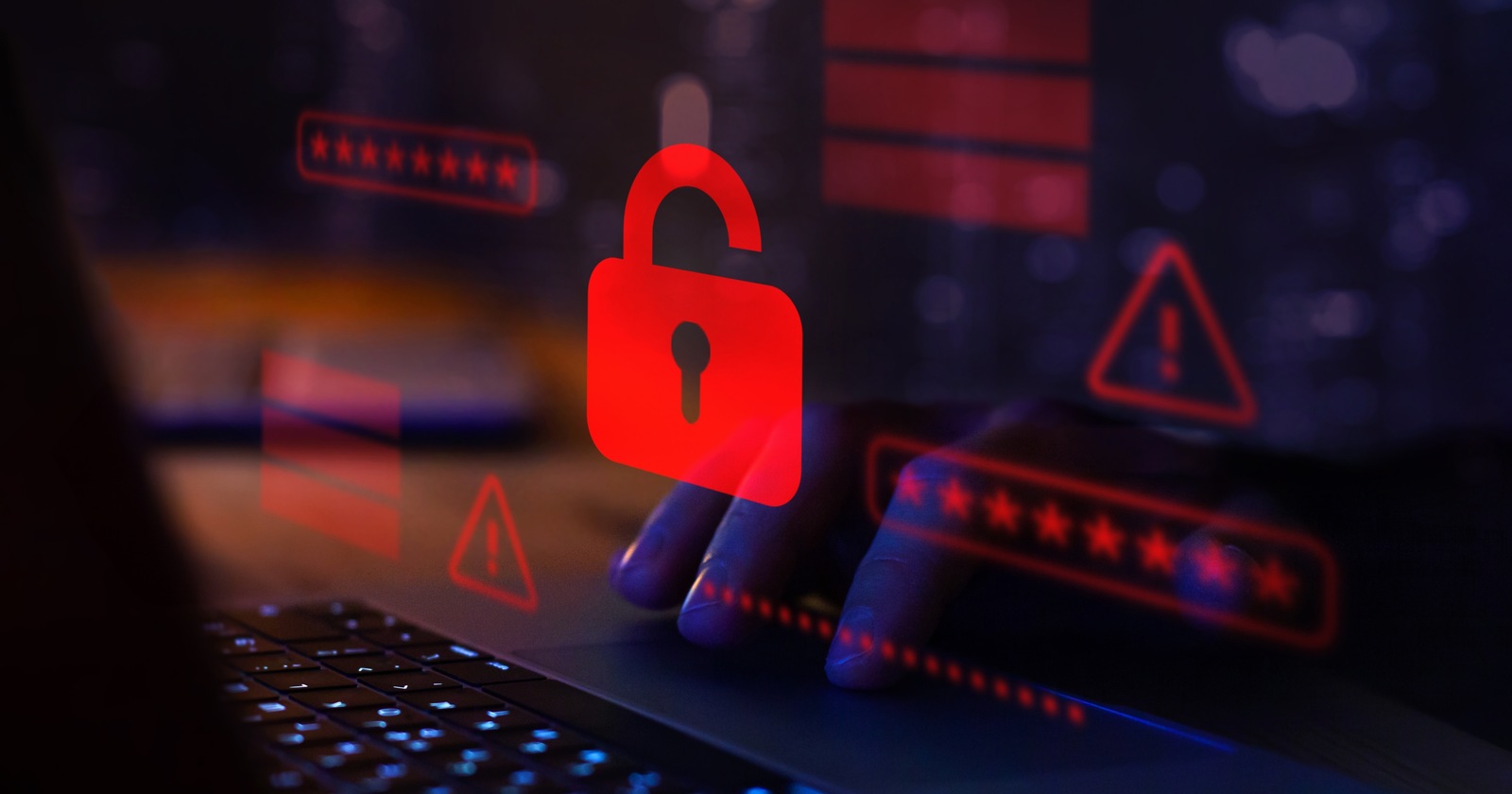 Hackers Hijacked DebugBear’s DNS To Serve Malicious JavaScript