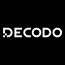 Decodo