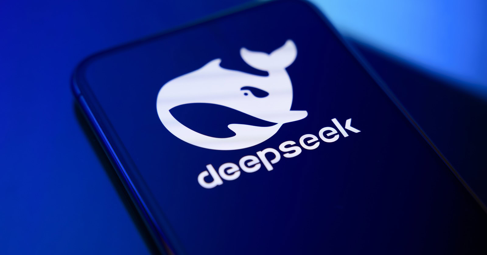 DeepSeek Opens Its In-House Search Engine To Developers