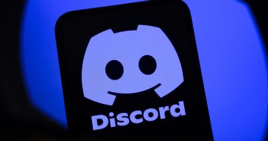 Discord To Put Public Chats On Pages Search Engines Can Show