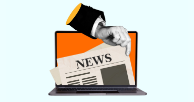 Why The New York Times Puts Free Content First