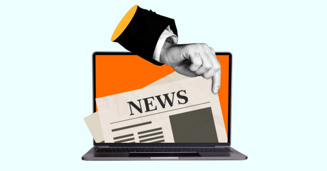 Why The New York Times Puts Free Content First