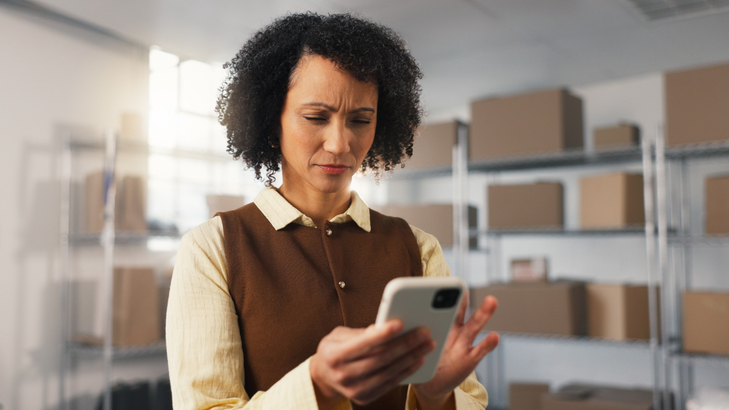 searchenginejournal.com - Christian Goodrich - GA4 Missed 66% Of One Retailer's Holiday Orders: Check Yours Before Peak Season