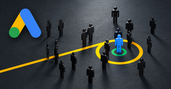 Google Ads Expands Customer Lifecycle Goals In Search And Shopping