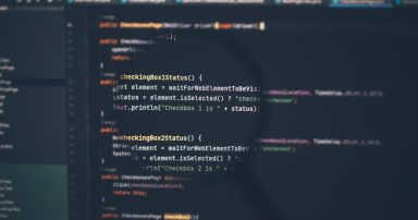 Google Crawls Raw And Encoded Bracket URLs Separately