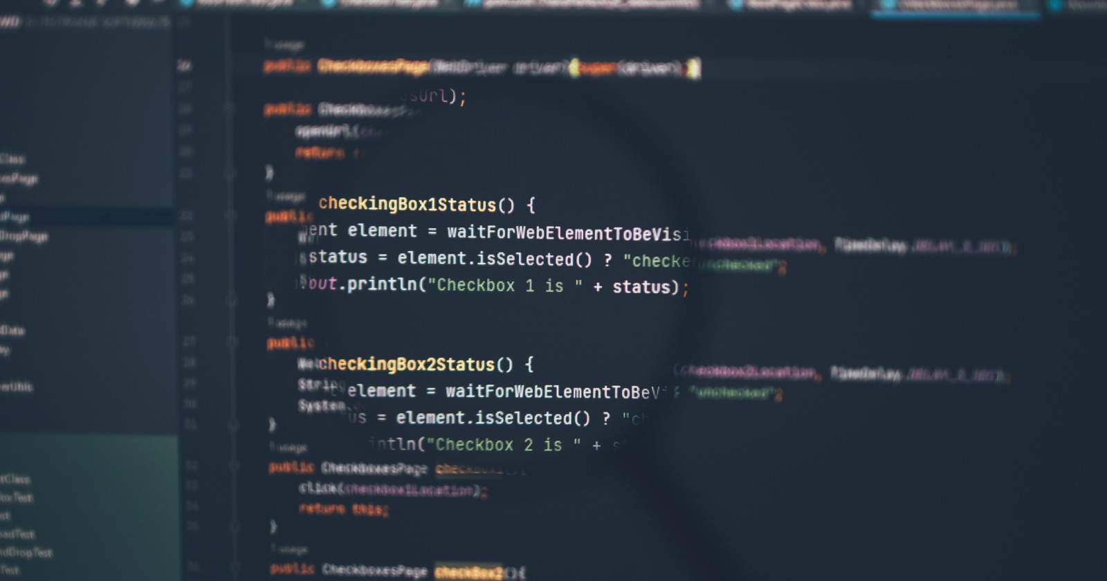 Google Crawls Raw And Encoded Bracket URLs Separately