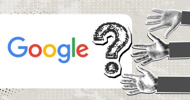 Google’s Indexing API Docs No Longer Explain How To Get Approval