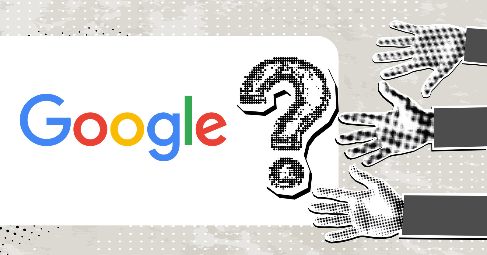 Google’s Indexing API Docs No Longer Explain How To Get Approval
