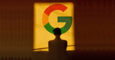 Google’s Q3 Earnings Call Casts Shadow Over Classic Search
