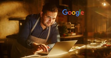 Google Lets Restaurants Directly Opt Out Of Ordering Providers