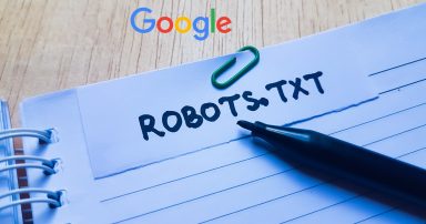 Google’s Illyes: Robots.txt Covers Crawling, Not AI Training