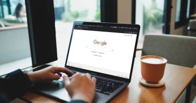 Google Adds Indexing Advice For Shareable Pages To Spam Guide