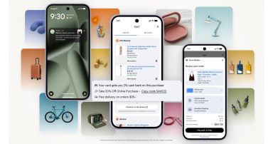 Google’s Universal Cart Is Live: How Carts Get To Your Store