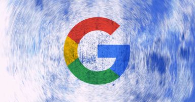 Google’s Q3 Earnings Call Casts Shadow Over Classic Search