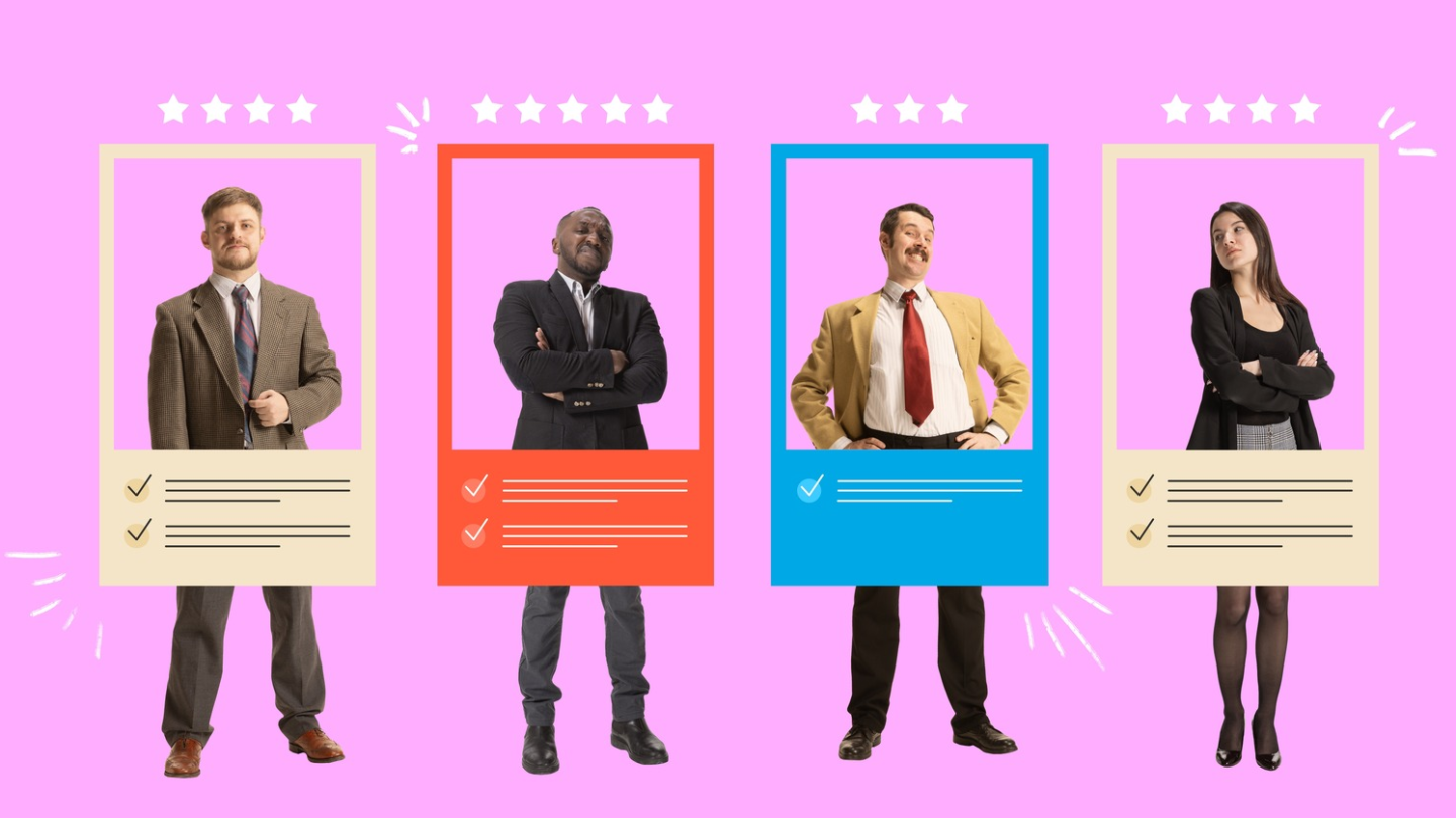 searchenginejournal.com - Greg Jarboe - The Junior Hiring Gap Your 2027 Marketing Budget Should Name
