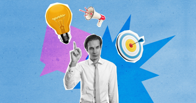 Your Google Ads Account Is Hitting Its Targets, So Why Isn’t The Business Growing?