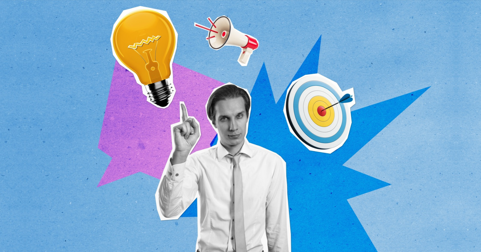 Your Google Ads Account Is Hitting Its Targets, So Why Isn’t The Business Growing?