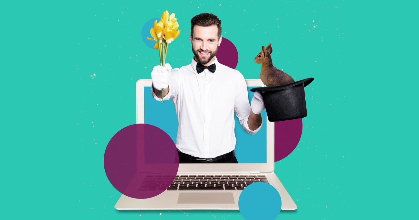 The Hreflang Magic Trick – It Routes, It Doesn’t Rank