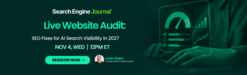 Webinar
