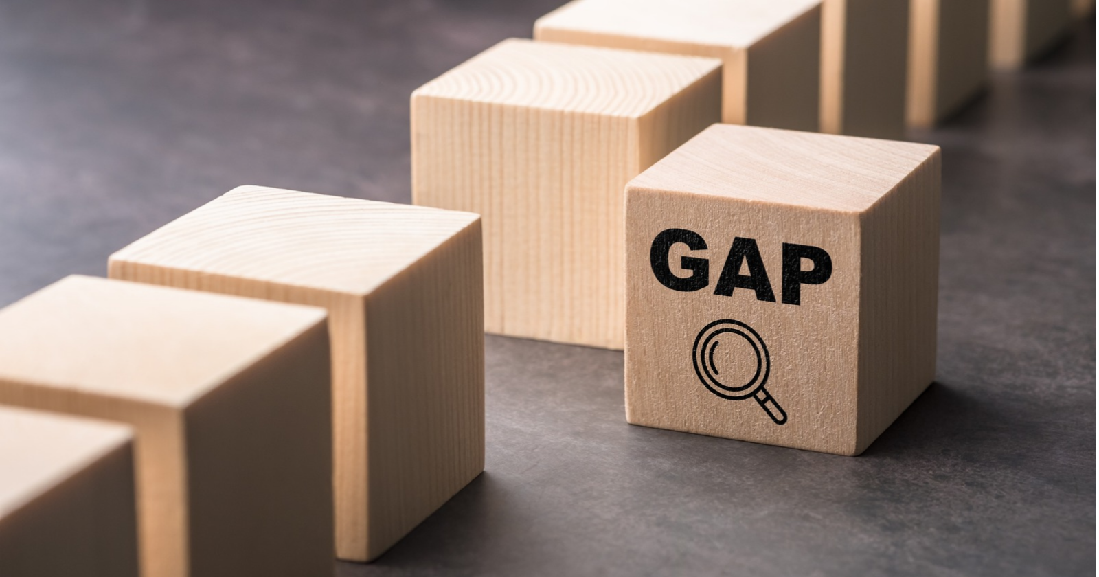 The AI Search Measurement Gap Brands Must Close In 2027 And Beyond