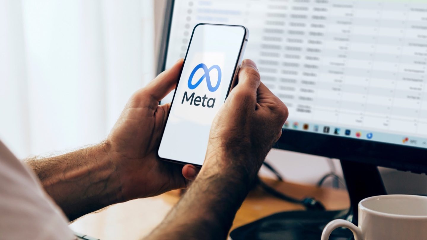 searchenginejournal.com - Matt G. Southern - Meta's New Terms Expand Crawling Rights Beyond Advertisers