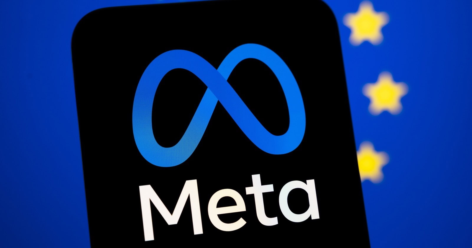 Meta Delays The Terms That Let It Crawl Business Sites