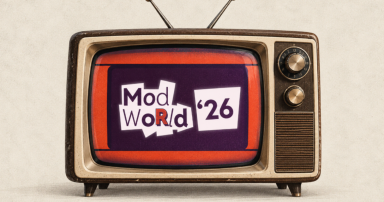 At Mod World, Reddit’s CEO Just Gave Brands More Reasons To Build Their Own Communities