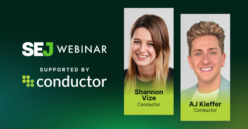 Fix Data Gaps In Your Marketing AI Agent Program