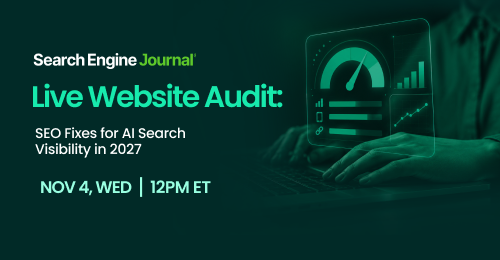 Prioritize SEO Fixes For Google And AI Search