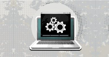 Google Reminds Sites To Serve A 503 During PHP Patch Downtime