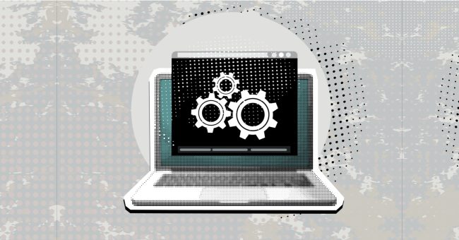 Google Reminds Sites To Serve A 503 During PHP Patch Downtime