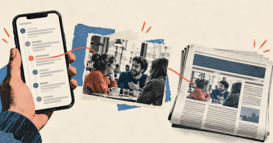 Why Reddit Belongs In Your PR Strategy