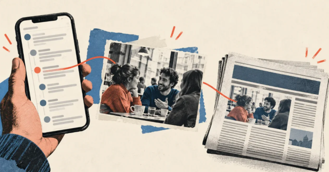 Why Reddit Belongs In Your PR Strategy