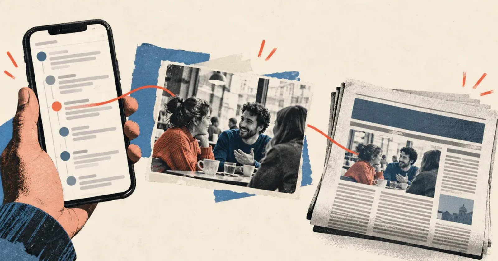 Why Reddit Belongs In Your PR Strategy via @sejournal, @brentcsutoras