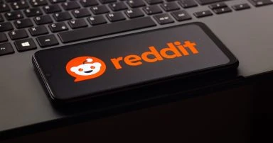 Reddit CEO Says Google’s AI Mode ‘Does Not Drive Traffic’