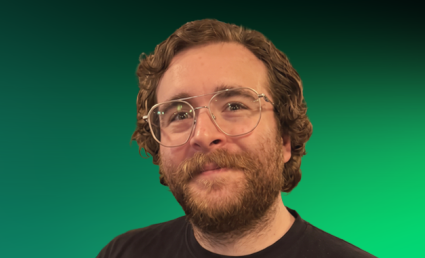 Structured Data for AI SEO: Full Course recording thumbnail
