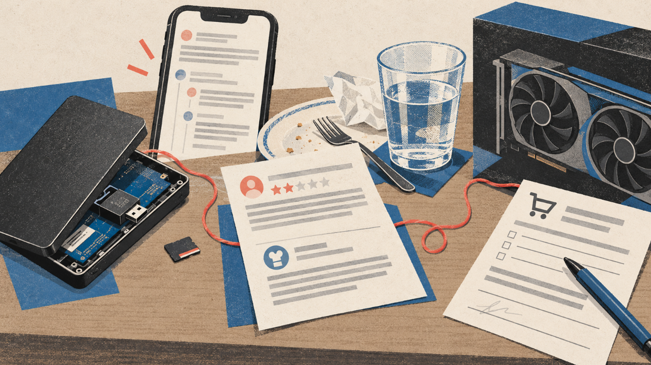 Why Reddit Belongs In Your PR Strategy