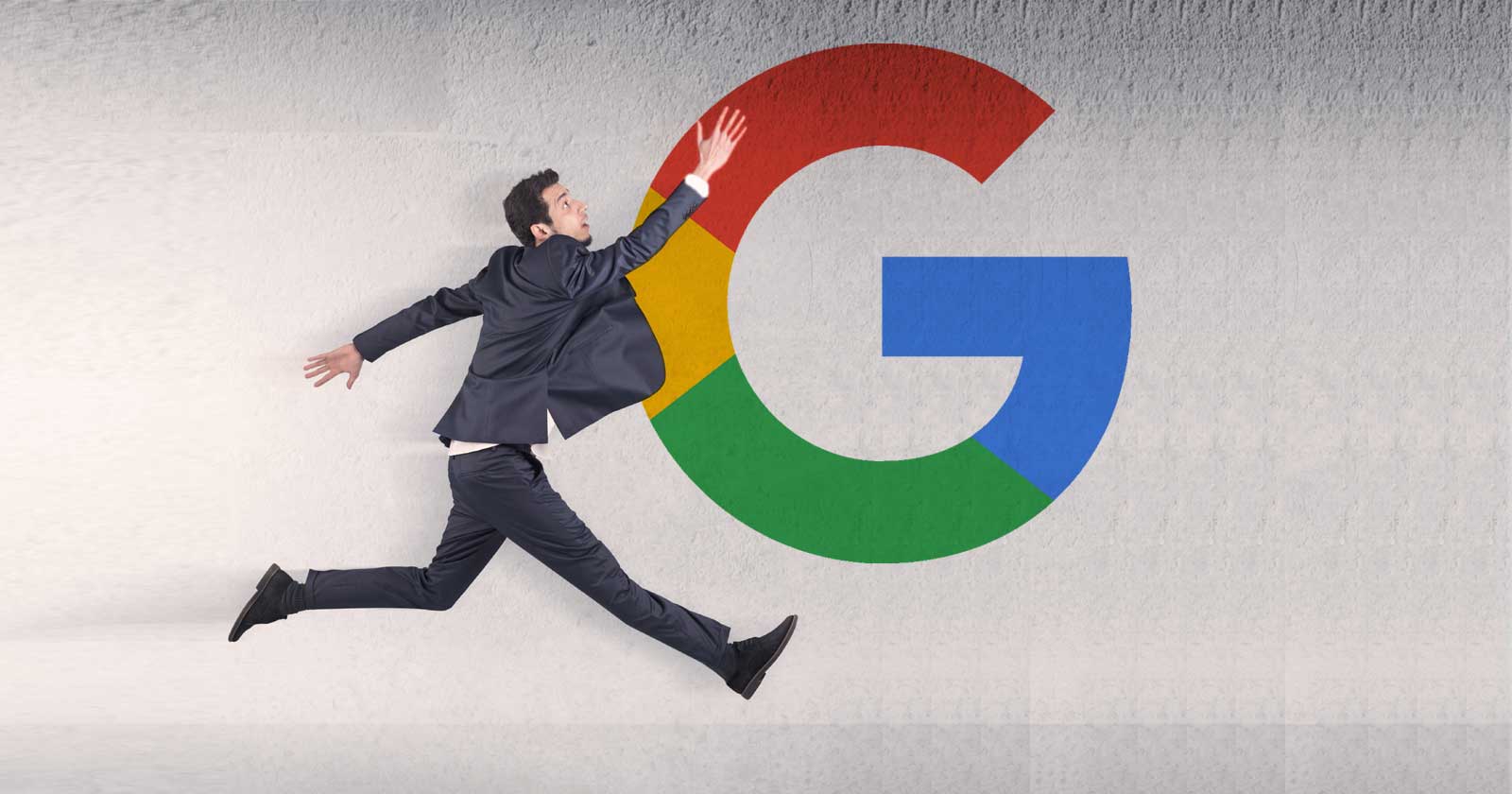 Google Responds To Concern Over Search Console Indexing Reports