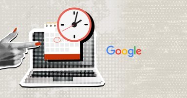 What Search Console Can Still Tell You When Indexing Data Lags